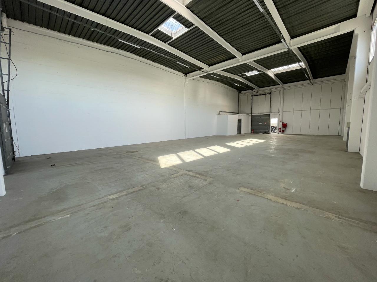 Local d'activité Valenton 304m² Location local d'activité Valenton Val-de-Marne OLACT2530844 2